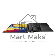 Ноутбук ASUS Vivobook 15 F1505VA-MA929/15.6