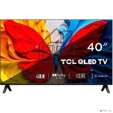 Телевизор TCL 40