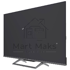 Телевизор Skyworth 55