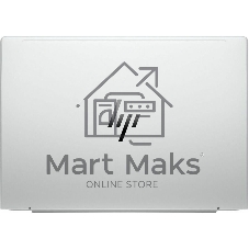 Ноутбук HP EliteBook 8Gi 14 AI/14