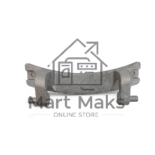 Петля люка для стиральной машины Bosch 171269, DRH000BO, BO6203