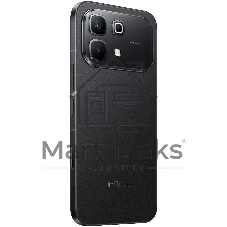 Смартфон Infinix Note 60 X6879 8Gb, 256Gb, черный