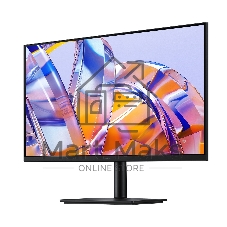 Монитор 31.5