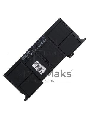 Аккумулятор MacBook Air 11