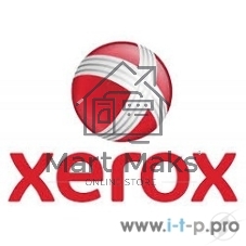 Драм-картридж Xerox WC 5325/5330/35 90K