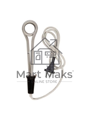 Кипятильник Нижний Новгород КП 1,0 НН 1,0 Квт