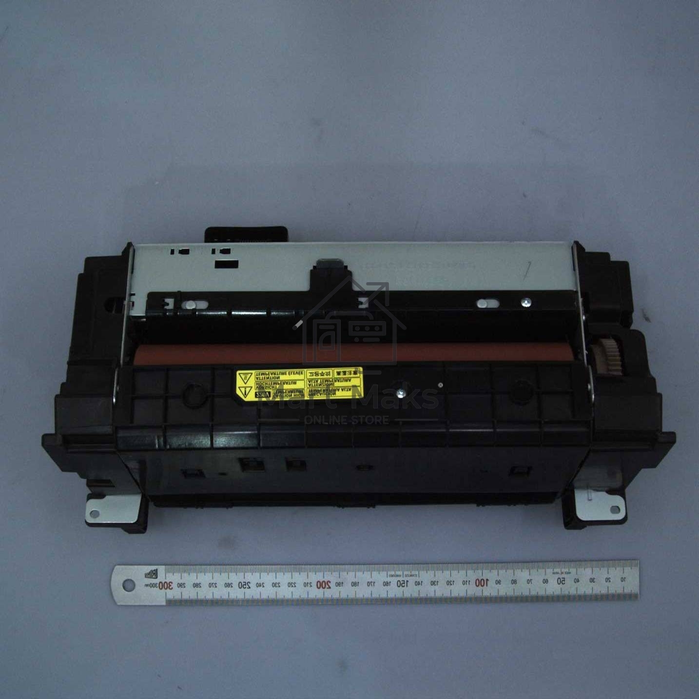 Печь Samsung/HP ML-5510/6510/Phaser 4600/4620 (JC91-01014B/JC91-01033B/JC91-01105A/115R00070)