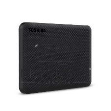 Внешний HDD 2.5