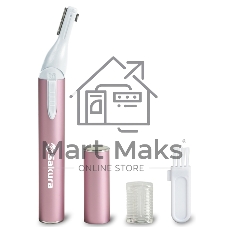 Триммер женский Sakura SA-5521HP Триммер женский Sakura SA-5521HP