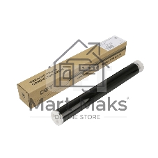 Барабан CET CET6415 для Kyocera FS-1016MFP/1100/1300D/1028/1128MFP/1035MFP/1135MFP/1120D/1320D/1370DN 150000 стр.