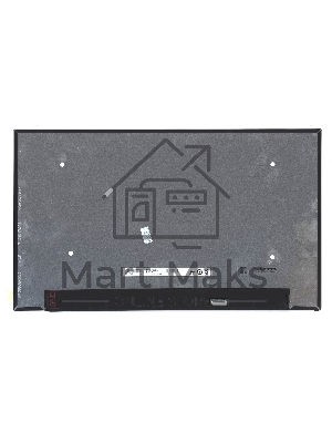 Матрица B156HAN02.9