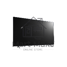 Телевизор LG 75