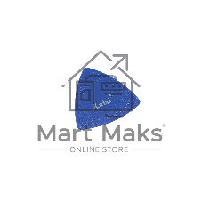 Медиатор для отклейки ЖК-экрана Kaisi Triangular