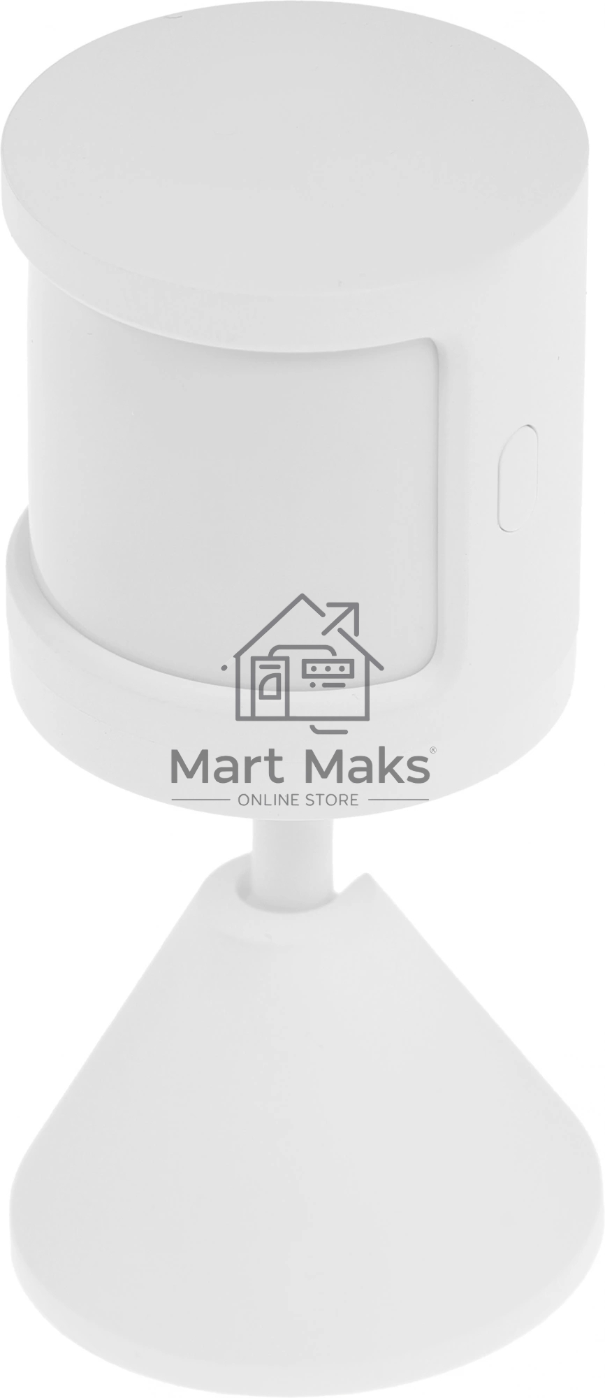 Датчик движения Mi Motion Sensor 2S BHR8995GL