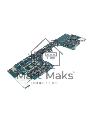 Материнская плата для Asus UX392FN 8G/I7-8565U 90NB0KZ0-R00032