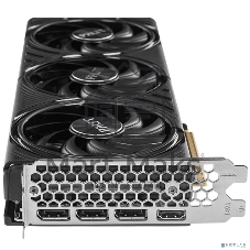 Видеокарта Palit PCIE16 RTX 5060TI 8Gb PA-RTX 5060Ti INFINITY 3 8Gb