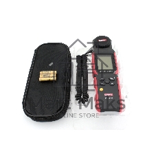 Измеритель света UNI-T UT381A
