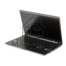 Клавиатура для ноутбука Samsung 700Z5A 700Z5B 700Z5C, черная