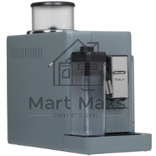 Кофемашина DeLonghi EXAM441.55.GR