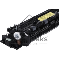 Печка в сборе CET DGP0670 (JC91-01077A reman) для Samsung ML-2160/2164, SCX-3400, SL-M2020/2022/2070