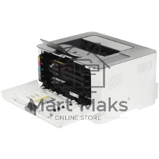 Печь в сборе HP Color LJ 1500/2500 (RG5-6913/RM1-3525)