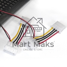 Серверный корпус ExeGate EX293673RUS Pro 3U330-02 (RM 19