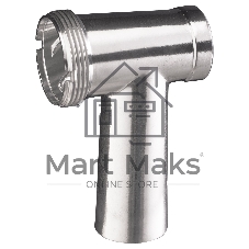 Кухонная машина Korting KKM 0105 Polar мощность 1200 Вт, 7 насадок (планетарный миксер с 3-мя насадками, мясорубка, насадка для колбас, насадка для кеббе, насадка-блендер), объем чаши 5.5 л, 8 скоростей, импульсный режим, механическое управление, белый
