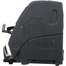Счетчик банкнот Dors 820M1 RUS2 FRZ-050968 мультивалюта