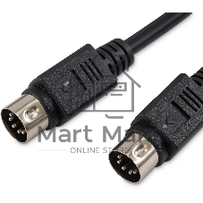 Акустическая система Оклик OK-605A 2.0 черный 60Вт BT