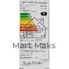 Стиральная машина Indesit EWUC 4105 CIS белый, загрузка фронтальная 4 кг, 1000 об/мин., класс: А