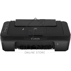 МФУ цветное Canon Pixma MG2570S (0727C012)