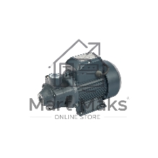 Насос UNIPUMP QB60  поверхностный вихревой