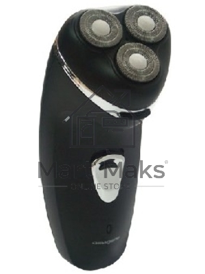 Электробритва Агидель 318С