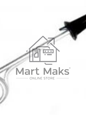 Кипятильник Нижний Новгород ЭПТ-1,2