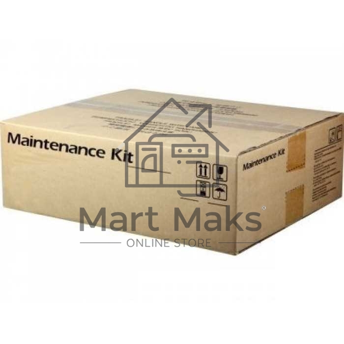 Сервисный комплект Kyocera MK-6305A (1702LH8KL0), 600000 стр, для TA-3500i/4500i/5500i