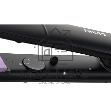 Щипцы для укладки волос Philips BHS377/00