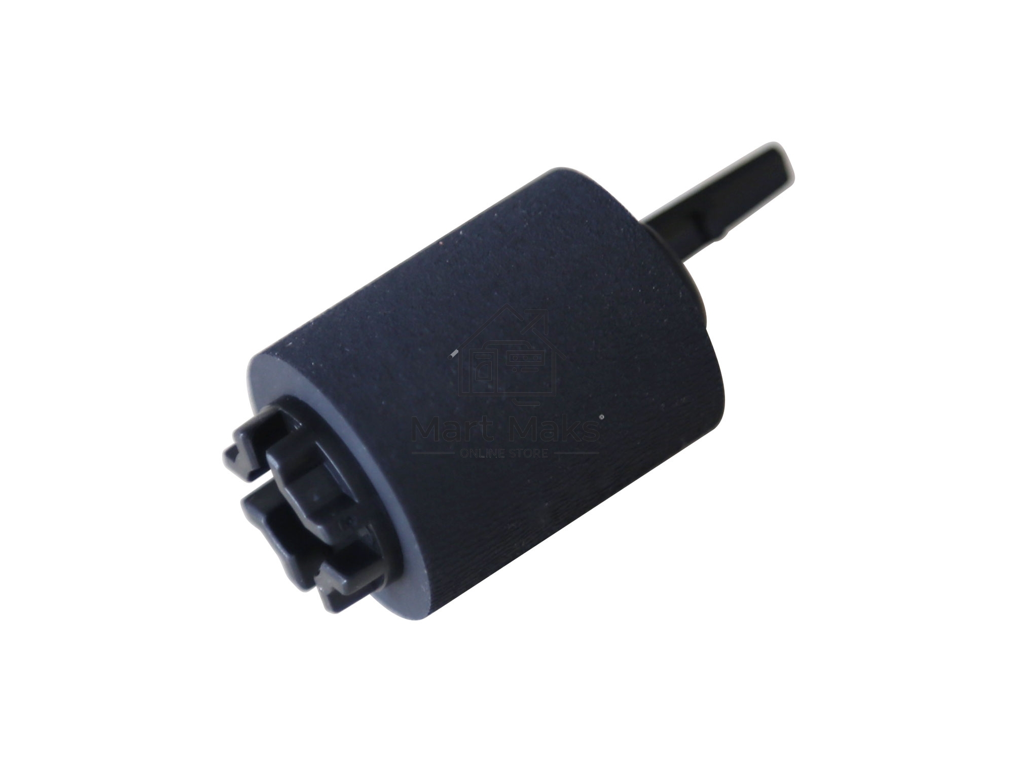Ролик отделения Cet CET7836 (302N406040, 2N406040) для Kyocera TASKalfa 6551ci/7551ci/4551ci/5551ci/4501ci/5501ci/4501i/5501i