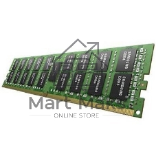 Оперативная память Samsung 16GB DDR4 3200MHz RDIMM ECC Reg