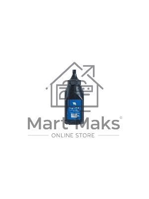 Тонер NVPrint for Panasoni KX-FA 76/83/KX-503/523/553/511/512/513/3350 Premium (120G) (бутыль)