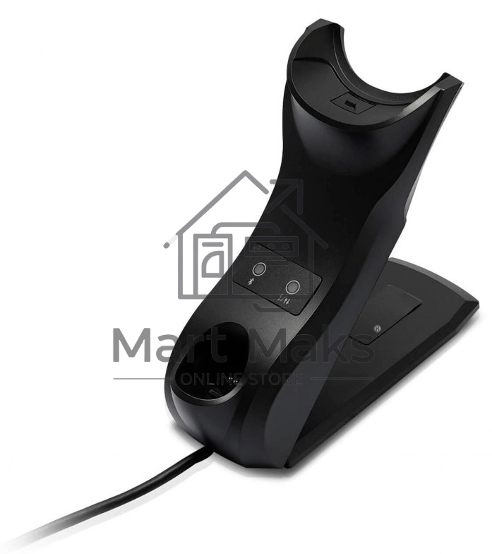 Зарядно-коммуникационная подставка (Cradle) Mertech 4181 Cradle для 2300/2310