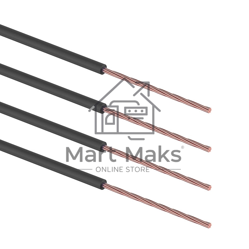 Набор автопровода Rexant 