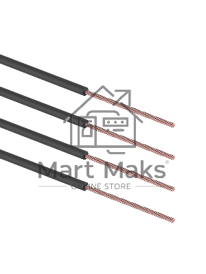 Набор автопровода Rexant 