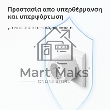 Умная розетка Aqara Smart Plug SP-EUC01