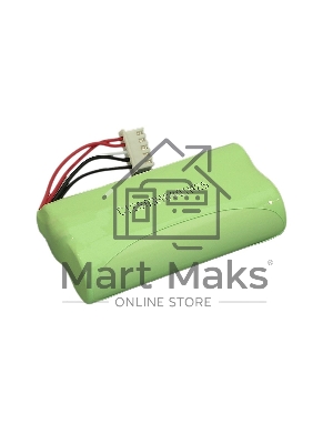 Аккумуляторная батарея CameronSino CS-SRX310SL для Sony SRS-X37.4V2600mAh19.24Wh