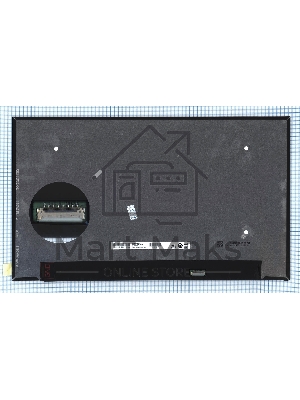 Матрица B156HAN02.9