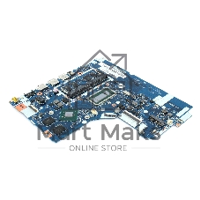 Материнская плата для Lenovo 320-15ISK i3-6006U GMR1 2G 4G WIN