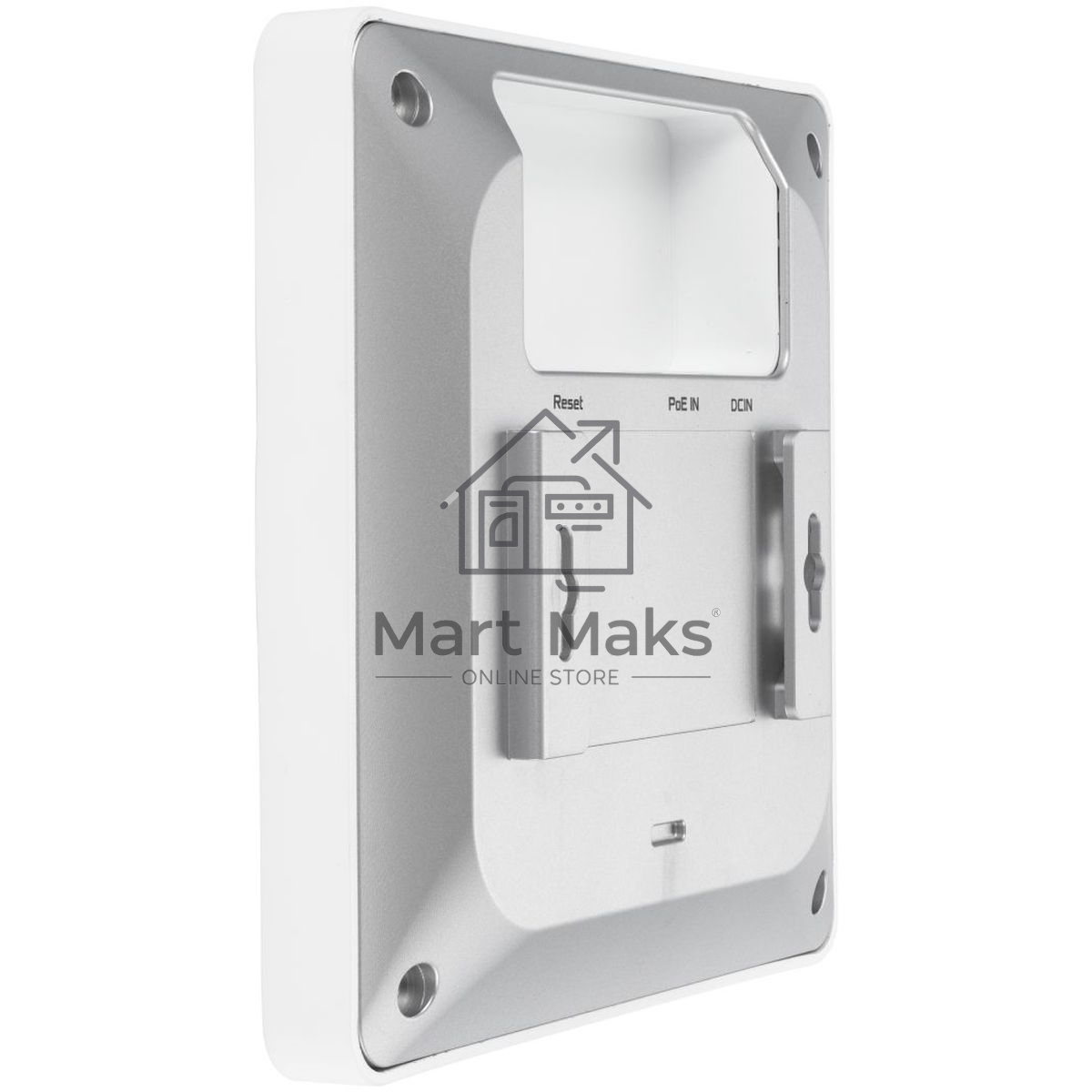 Маршрутизатор ASUS EBA63