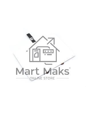 Трекпад (тачпад) со шлейфом MacBook 13 A1342 Late 2009 Mid 2010, 820-2615 922-9175 821-0890 922-9551