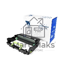 Блок фотобарабана NVP совместимый NV-013R00690 DU для Xerox B315/B310/B305 (40000k)