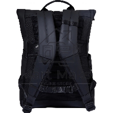 Рюкзак мужской Piquadro C20W CA6291C2OW/N черный кожа